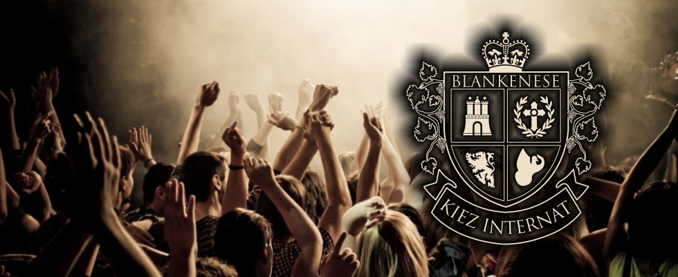 BKI:KIEZINTERNAT HAMBURG