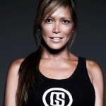 gayle san