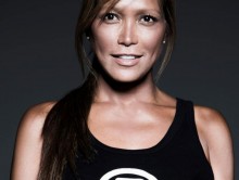 GAYLE SAN – LIVEMITSCHNITT ONLINE !!!