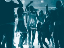 DEINE BKI:PARTYDATES FÜR DEN JUNI !!!