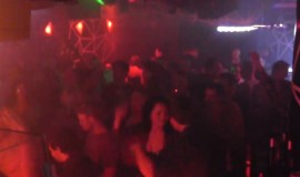 T-DJ Igla @ BKI Hamburg 27.04.2013 (Part 4)