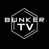Bunker TV Clubnight
