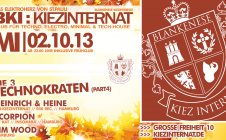 Programm 10-2013