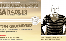 Programm 09-2013