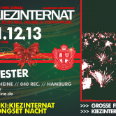 BKI:Silvester