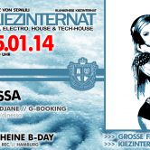 T-DJ Anastasia (Ukraine)