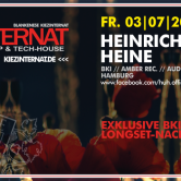 Heinrich & Heine (Hamburg)