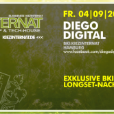 BKI-Longset-Nacht w/ Diego Digital