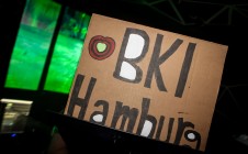 26-12-2015 | Jasper Rob und Heinrich & Heine