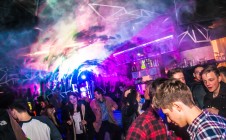 19-12-2015 | Rich vom Dorf & C2-Datei