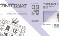 Programm 01-2016