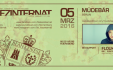 Programm 03-2016