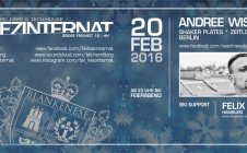 Programm 02-2016