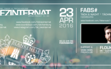 Programm 04-2016