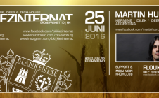 Programm 06-2016