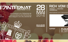 Programm 05-2016