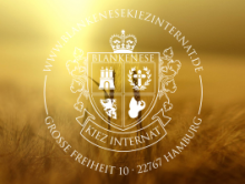 DIE BKI:DATES FÜR DEN JUNI