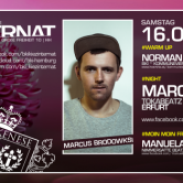 Marcus Brodowski (Erfurt)
