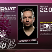 Heinrich & Heine (Hamburg)