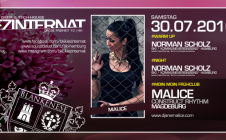 Programm 07-2016