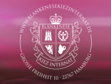 DIE BKI:DATES FÜR DEN JULI