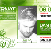 Dan Dub (Hamburg)