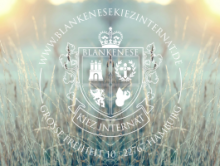 DIE BKI:DATES FÜR DEN SEPTEMBER