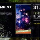 BKI:SILVESTER