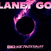 ॐ  Planet Goa | Vol.3 ॐ