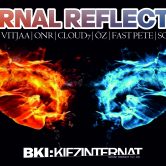 Eternal Reflection | Volume 2