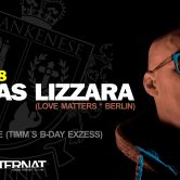 Thomas Lizzara (Berlin)