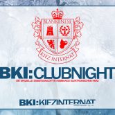 BKI:Clubnight