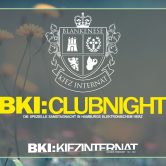 BKI:Clubnight