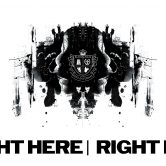 Right Here | Right Now