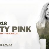 Pretty Pink