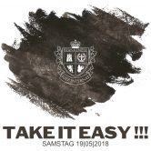 Take It Easy !!!