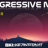 ॐ Progressive Night ॐ