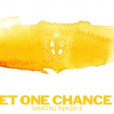 Get One Chance !