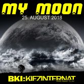 My Moon