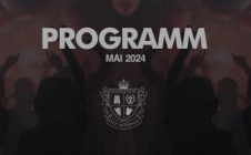 PROGRAMM 05-2024