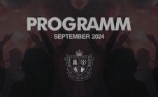 PROGRAMM 09-2024