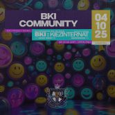 ॐ BKI Community ॐ