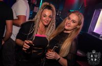 BKI:Shots 12.10.2025