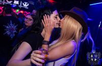 BKI:Shots 31.10.2025