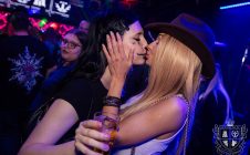 BKI:Shots 31.10.2025