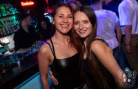 BKI:Shots 21.11.2025