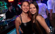 BKI:Shots 21.11.2025