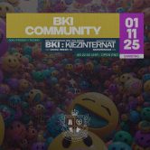 ॐ BKI Community ॐ