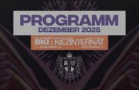 PROGRAMM 12-2025