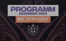 PROGRAMM 12-2025